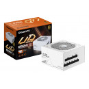 GIGABYTE UD850GM PG5 V2 ICE (Blanc)