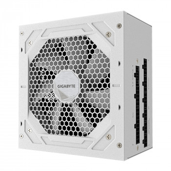 GIGABYTE UD850GM PG5 V2 ICE (Blanc)