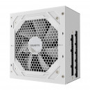 GIGABYTE UD850GM PG5 V2 ICE (Blanc)