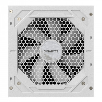 GIGABYTE UD850GM PG5 V2 ICE (Blanc)