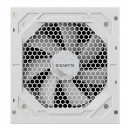 GIGABYTE UD850GM PG5 V2 ICE (Blanc)