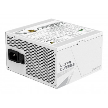 GIGABYTE UD850GM PG5 V2 ICE (Blanc)