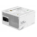 GIGABYTE UD850GM PG5 V2 ICE (Blanc)