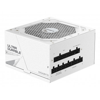 GIGABYTE UD850GM PG5 V2 ICE (Blanc)