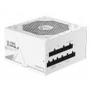 GIGABYTE UD850GM PG5 V2 ICE (Blanc)