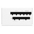 GIGABYTE UD850GM PG5 V2 ICE (Blanc)