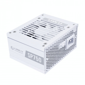 Lian Li SP V2 750W (Blanc)