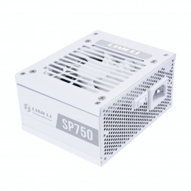 Lian Li SP V2 750W (Blanc)