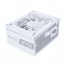 Lian Li SP V2 750W (Blanc)