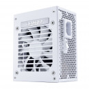 Lian Li SP V2 750W (Blanc)