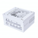 Lian Li SP V2 750W (Blanc)