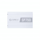 Lian Li SP V2 750W (Blanc)