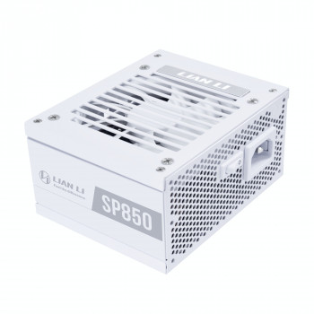 Lian Li SP V2 850W (Blanc)
