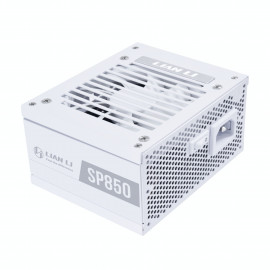Lian Li SP V2 850W (Blanc)