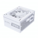 Lian Li SP V2 850W (Blanc)