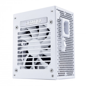 Lian Li SP V2 850W (Blanc)