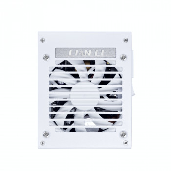 Lian Li SP V2 850W (Blanc)