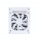 Lian Li SP V2 850W (Blanc)