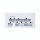 Lian Li SP V2 850W (Blanc)