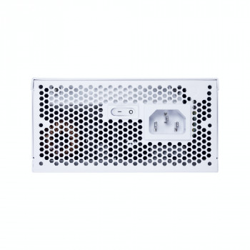 Lian Li SP V2 850W (Blanc)