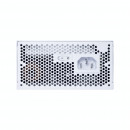 Lian Li SP V2 850W (Blanc)