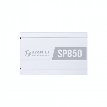 Lian Li SP V2 850W (Blanc)