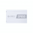 Lian Li SP V2 850W (Blanc)