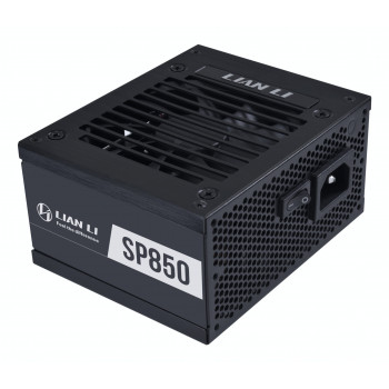 Lian Li SP V2 850W (Noir)