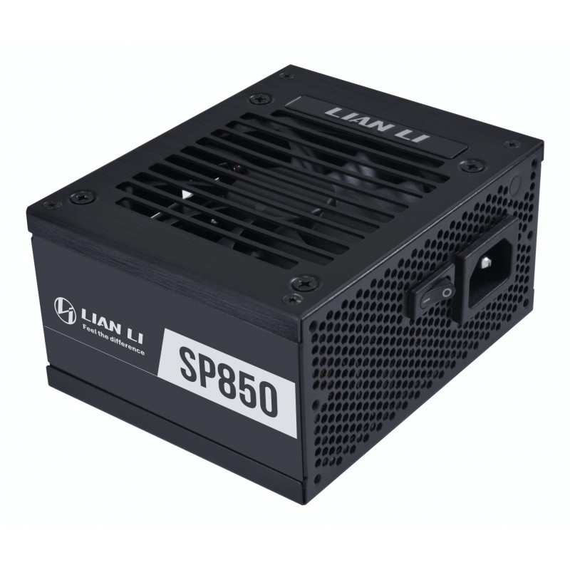 Lian Li SP V2 850W (Noir)
