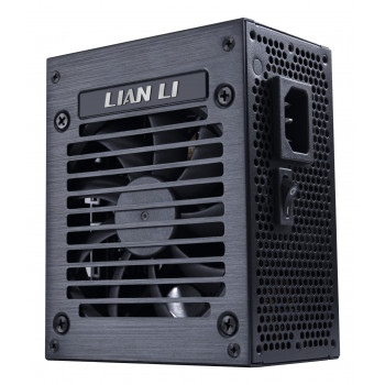 Lian Li SP V2 850W (Noir)