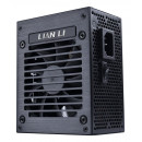 Lian Li SP V2 850W (Noir)