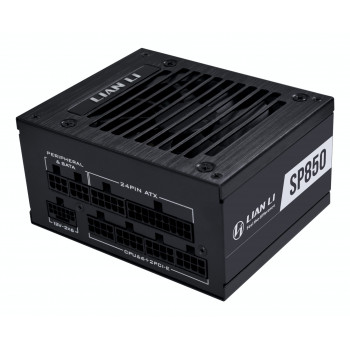 Lian Li SP V2 850W (Noir)