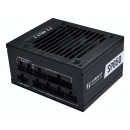 Lian Li SP V2 850W (Noir)
