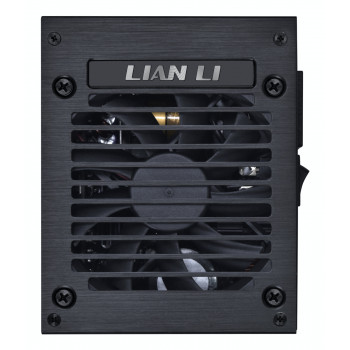 Lian Li SP V2 850W (Noir)