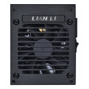 Lian Li SP V2 850W (Noir)
