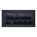 Lian Li SP V2 850W (Noir)