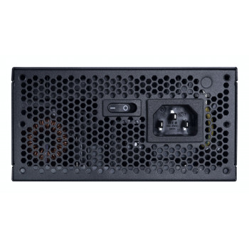 Lian Li SP V2 850W (Noir)