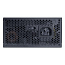 Lian Li SP V2 850W (Noir)