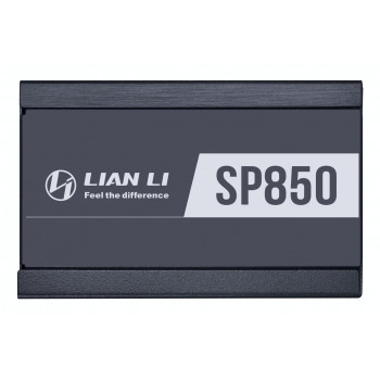 Lian Li SP V2 850W (Noir)