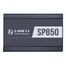 Lian Li SP V2 850W (Noir)