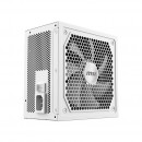 MSI MAG A1000GL PCIE5 (Blanc)