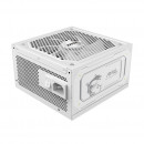 MSI MAG A1000GL PCIE5 (Blanc)