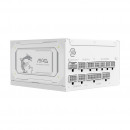 MSI MAG A1000GL PCIE5 (Blanc)