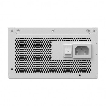 MSI MAG A1000GL PCIE5 (Blanc)