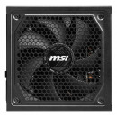 MSI MAG A1000GL PCIE5 (Noir)
