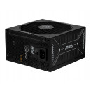 MSI MAG A1000GLS PCIE5 (Noir)