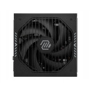 MSI MAG A1000GLS PCIE5 (Noir)