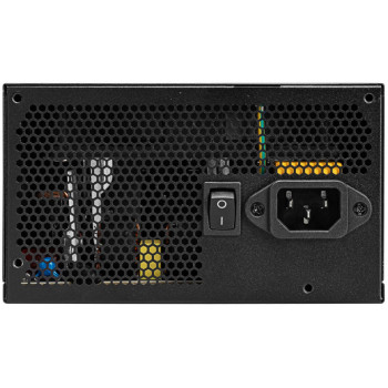 MSI MAG A650BNL (Noir)