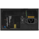 MSI MAG A650BNL (Noir)