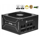 MSI MAG A650GLS PCIE5 (Noir)